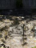 image of grave number 395668